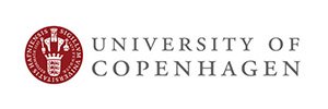 Logo 2